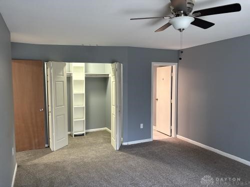 3247 Garvin Road Dayton, OH 45405 - Photo 21 of 25