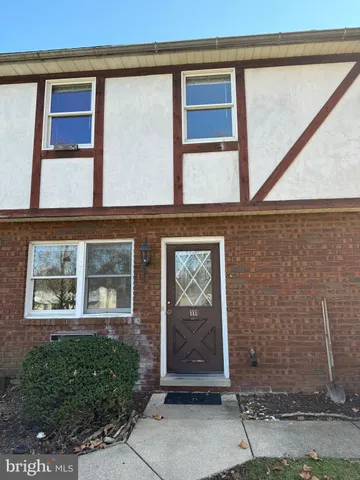 $1,150 | 111 Keymar Drive, York, PA 17402