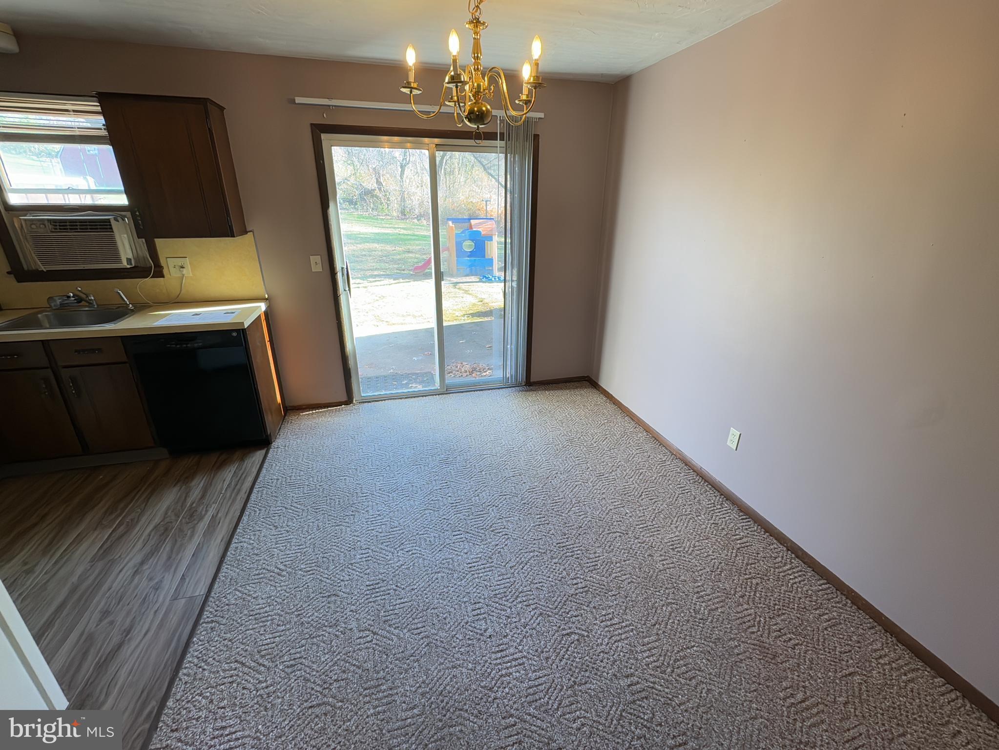 111 Keymar Drive York, PA 17402 - Photo 3 of 10