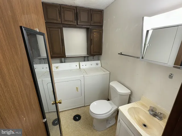 $1,150 | 111 Keymar Drive, York, PA 17402