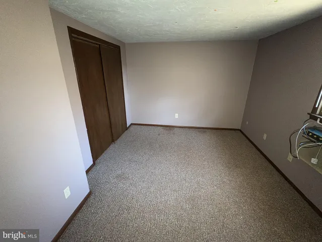 $1,150 | 111 Keymar Drive, York, PA 17402