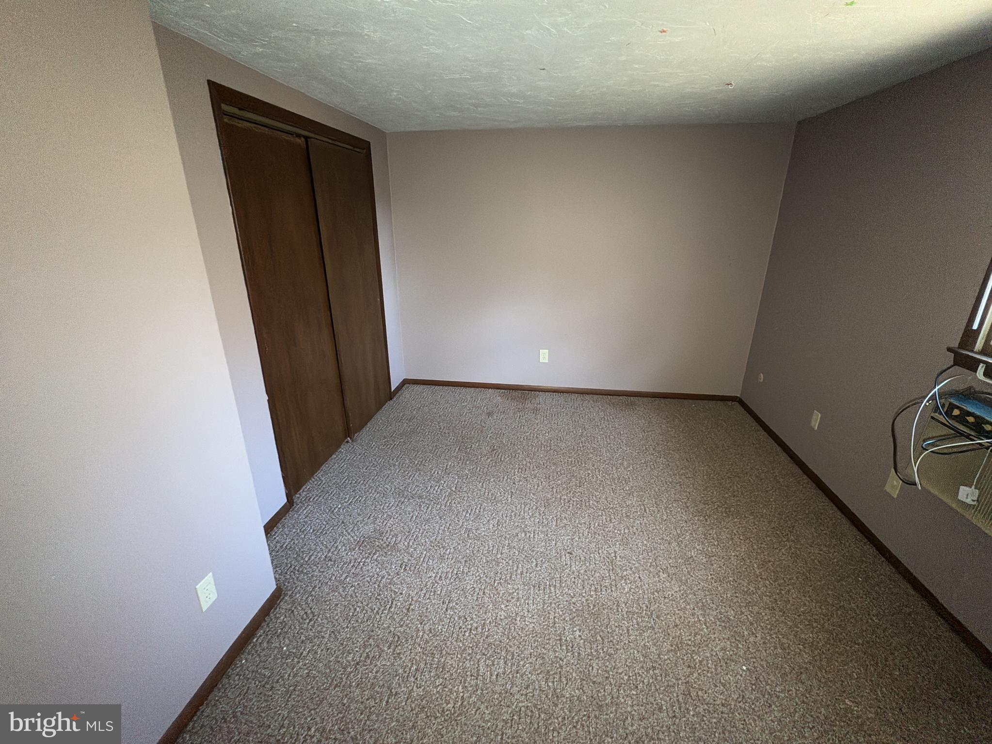 111 Keymar Drive York, PA 17402 - Photo 9 of 10