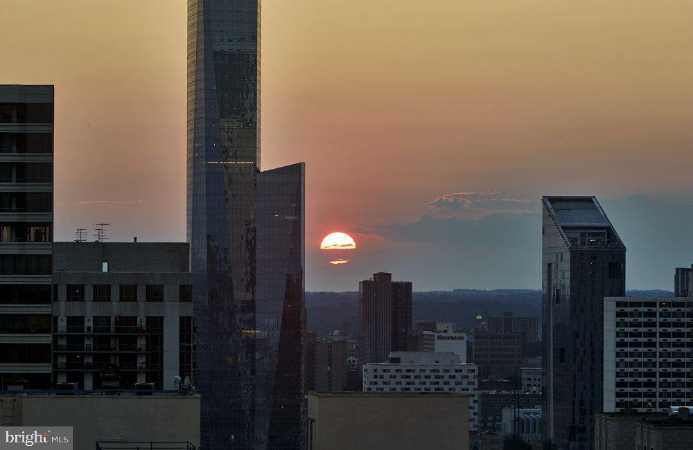 1616 Walnut Street, Unit 3B2110 Philadelphia, PA 19103 - Photo 11 of 28