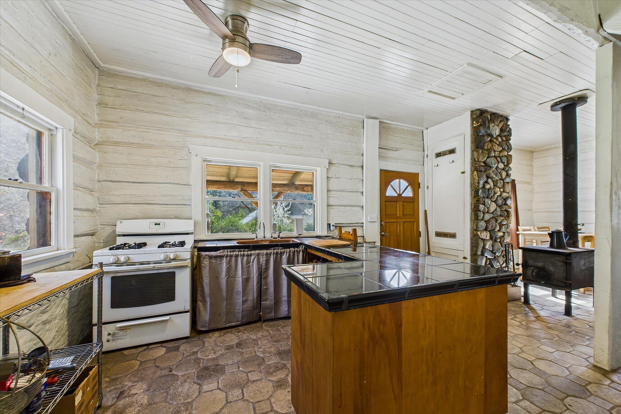 18561 Denny Road Burnt Ranch, CA 95527 - Photo 46 of 98