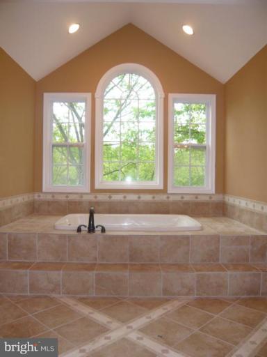 7217 Calamo Street Springfield, VA 22150 - Photo 4 of 17 Master Bath