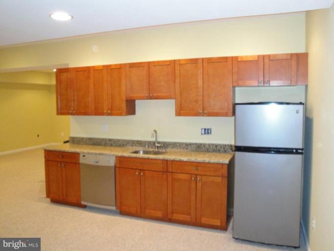 7217 Calamo Street Springfield, VA 22150 - Photo 6 of 17 Basement #2