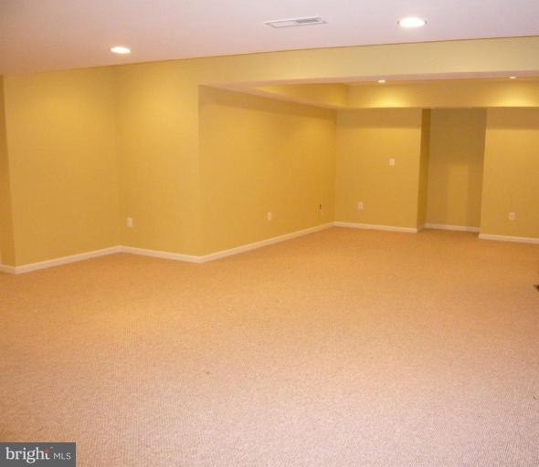 7217 Calamo Street Springfield, VA 22150 - Photo 7 of 17 Basement #1