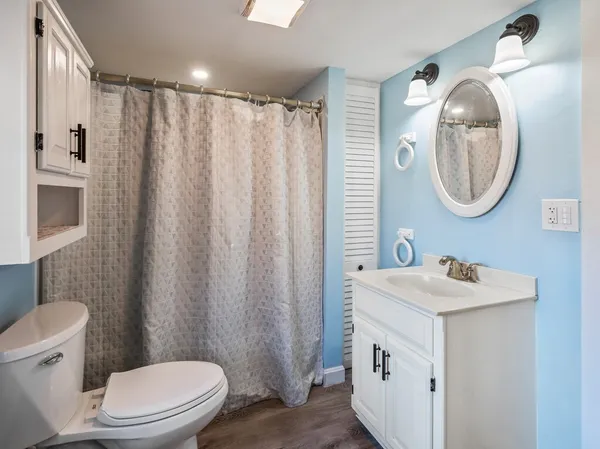 $365,000 | 229 Sterling Street, Clinton, MA 01510