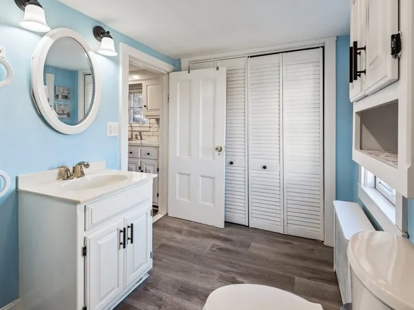$365,000 | 229 Sterling Street, Clinton, MA 01510