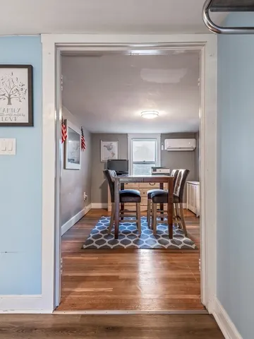 $375,000 | 229 Sterling Street, Clinton, MA 01510