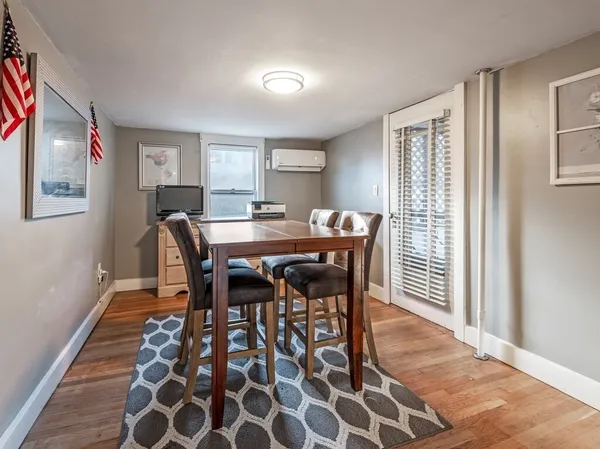 $365,000 | 229 Sterling Street, Clinton, MA 01510