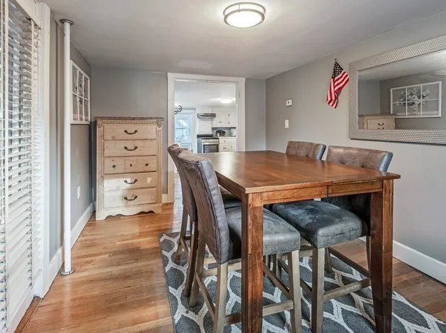 $375,000 | 229 Sterling Street, Clinton, MA 01510