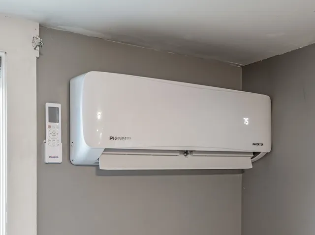 $375,000 | 229 Sterling Street, Clinton, MA 01510