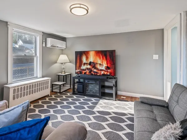 $365,000 | 229 Sterling Street, Clinton, MA 01510