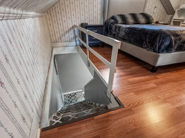 $375,000 | 229 Sterling Street, Clinton, MA 01510