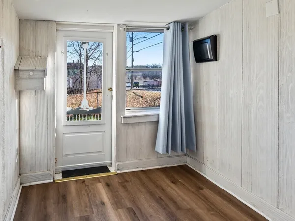 $365,000 | 229 Sterling Street, Clinton, MA 01510