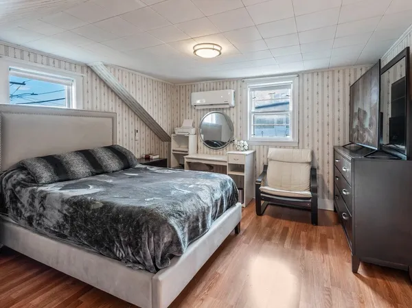 $365,000 | 229 Sterling Street, Clinton, MA 01510