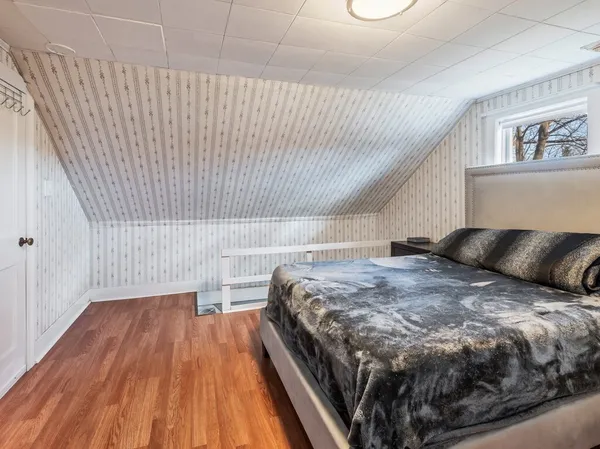 $365,000 | 229 Sterling Street, Clinton, MA 01510