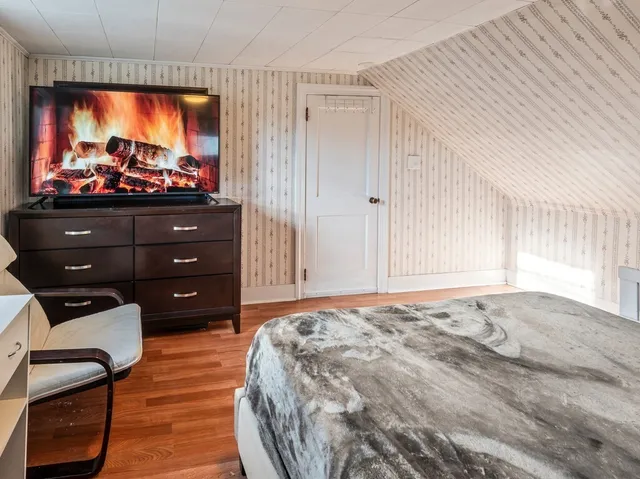 $375,000 | 229 Sterling Street, Clinton, MA 01510