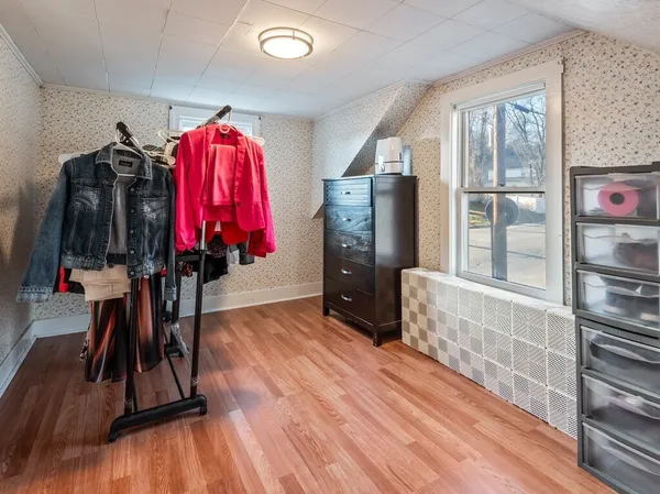 $365,000 | 229 Sterling Street, Clinton, MA 01510