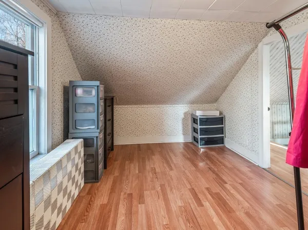 $365,000 | 229 Sterling Street, Clinton, MA 01510