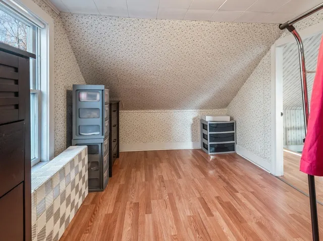 $375,000 | 229 Sterling Street, Clinton, MA 01510