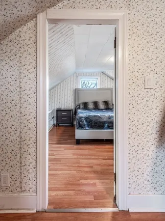 $365,000 | 229 Sterling Street, Clinton, MA 01510