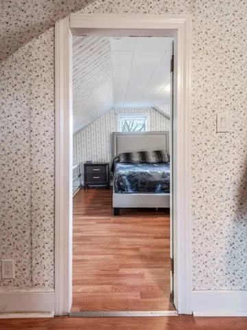 $375,000 | 229 Sterling Street, Clinton, MA 01510