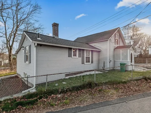 $365,000 | 229 Sterling Street, Clinton, MA 01510