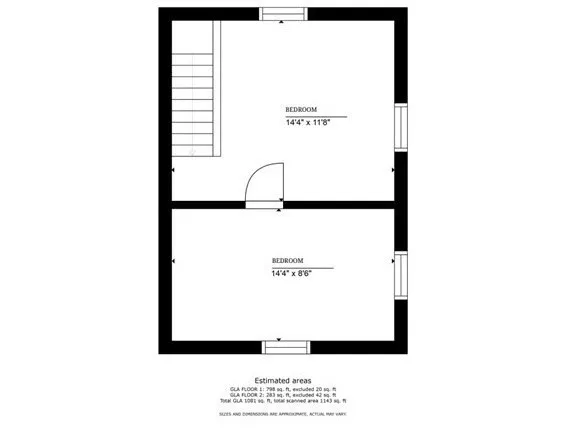 $365,000 | 229 Sterling Street, Clinton, MA 01510