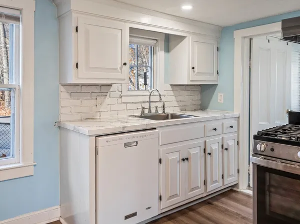 $365,000 | 229 Sterling Street, Clinton, MA 01510