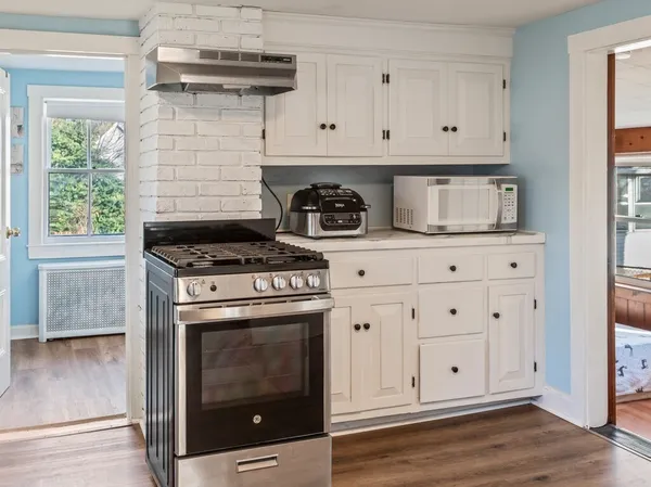 $365,000 | 229 Sterling Street, Clinton, MA 01510