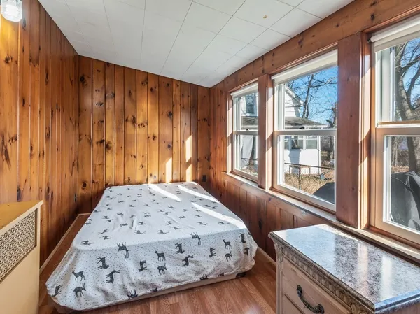 $365,000 | 229 Sterling Street, Clinton, MA 01510