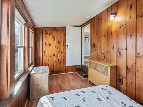 $365,000 | 229 Sterling Street, Clinton, MA 01510