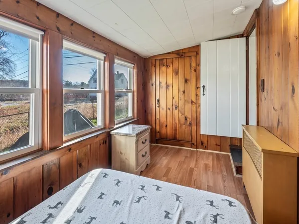 $365,000 | 229 Sterling Street, Clinton, MA 01510
