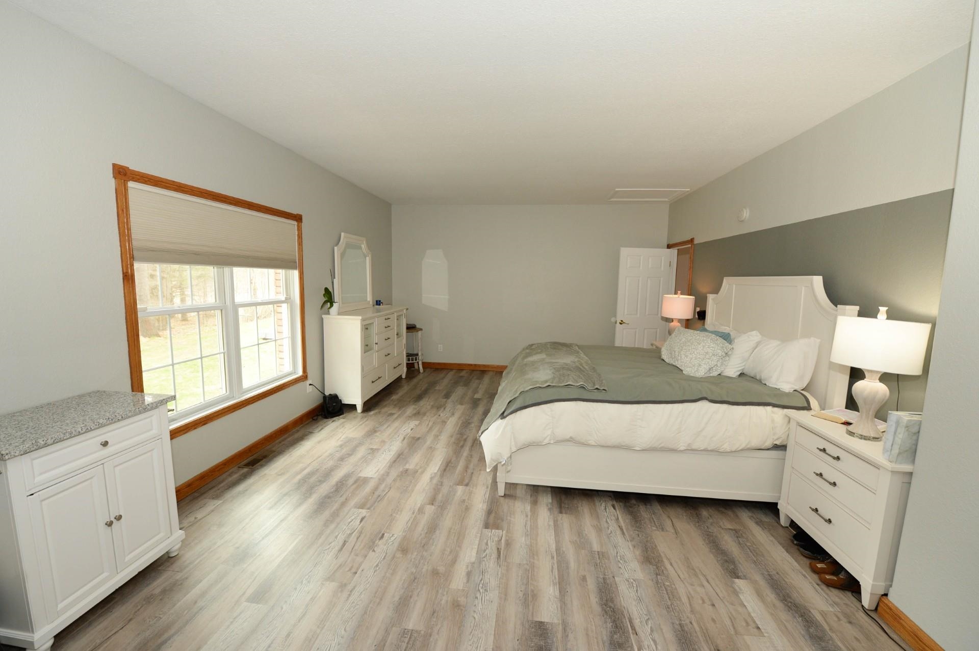 4507 Gowen Road, Unit LOT: 6365 East Tawas, MI 48730 - Photo 31 of 85