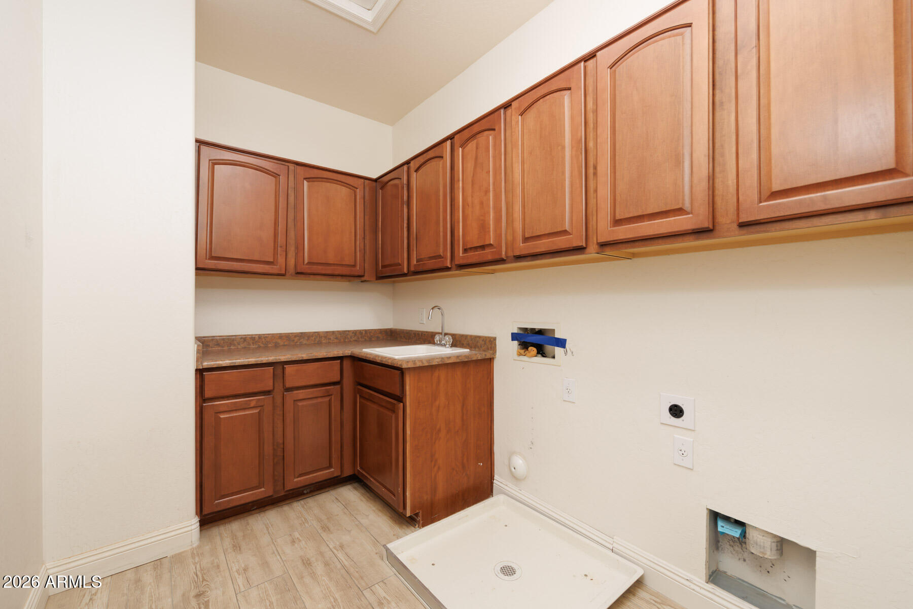 3167 East Powell Way Gilbert, AZ 85298 - Photo 26 of 39