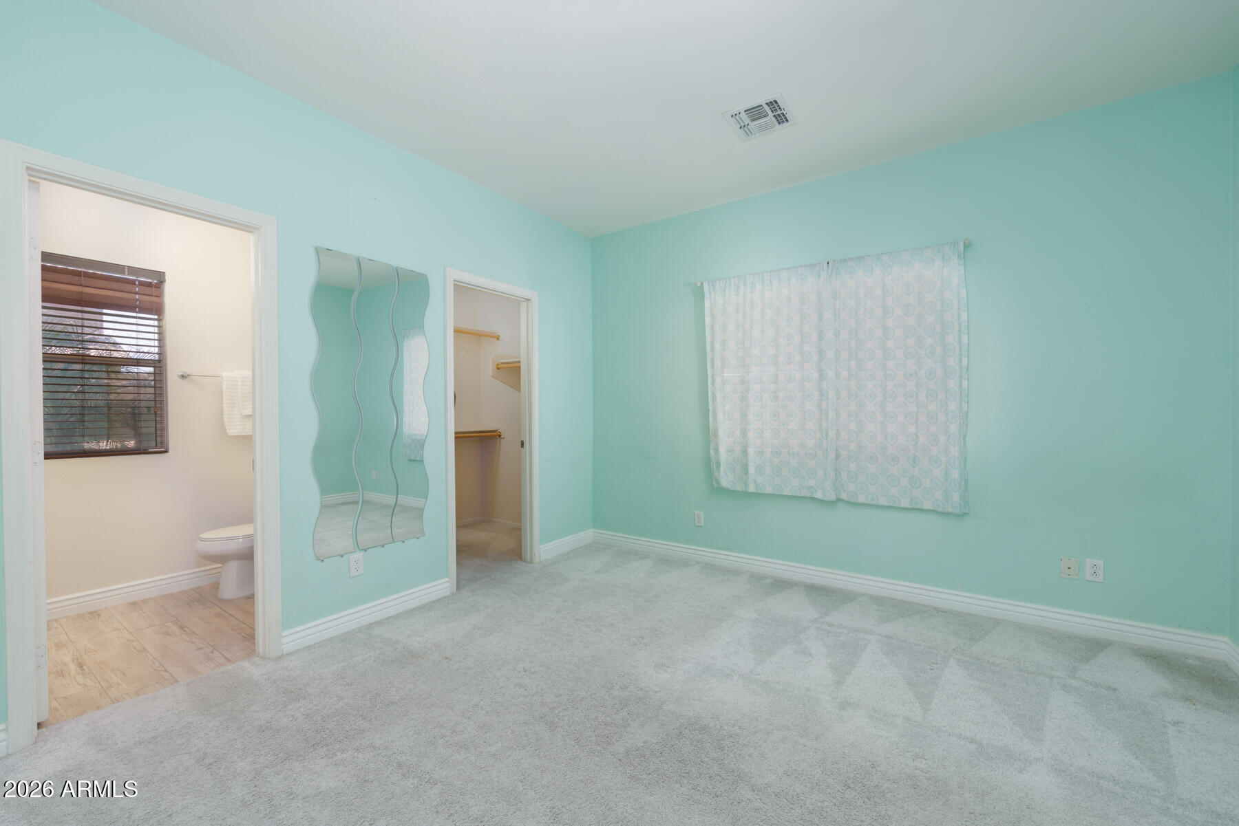 3167 East Powell Way Gilbert, AZ 85298 - Photo 27 of 39