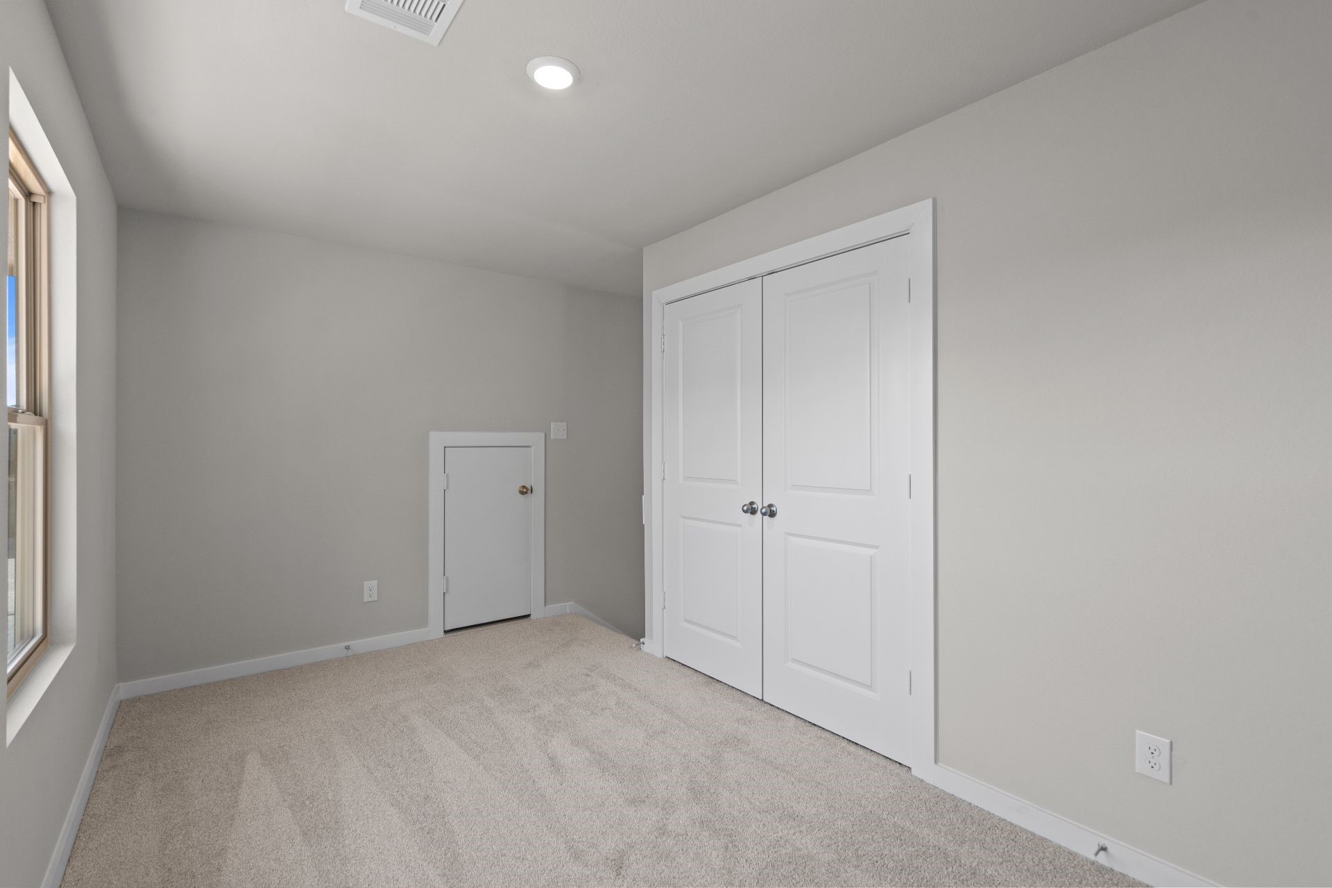 12195 Ridge Top Drive Conroe, TX 77304 - Photo 18 of 26