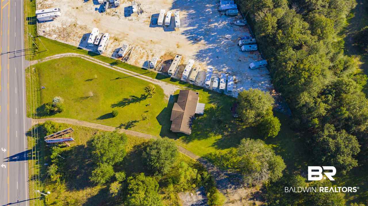 15741 Highway 59 Foley, AL 36535 - Photo 31 of 34 Gallery Image 31