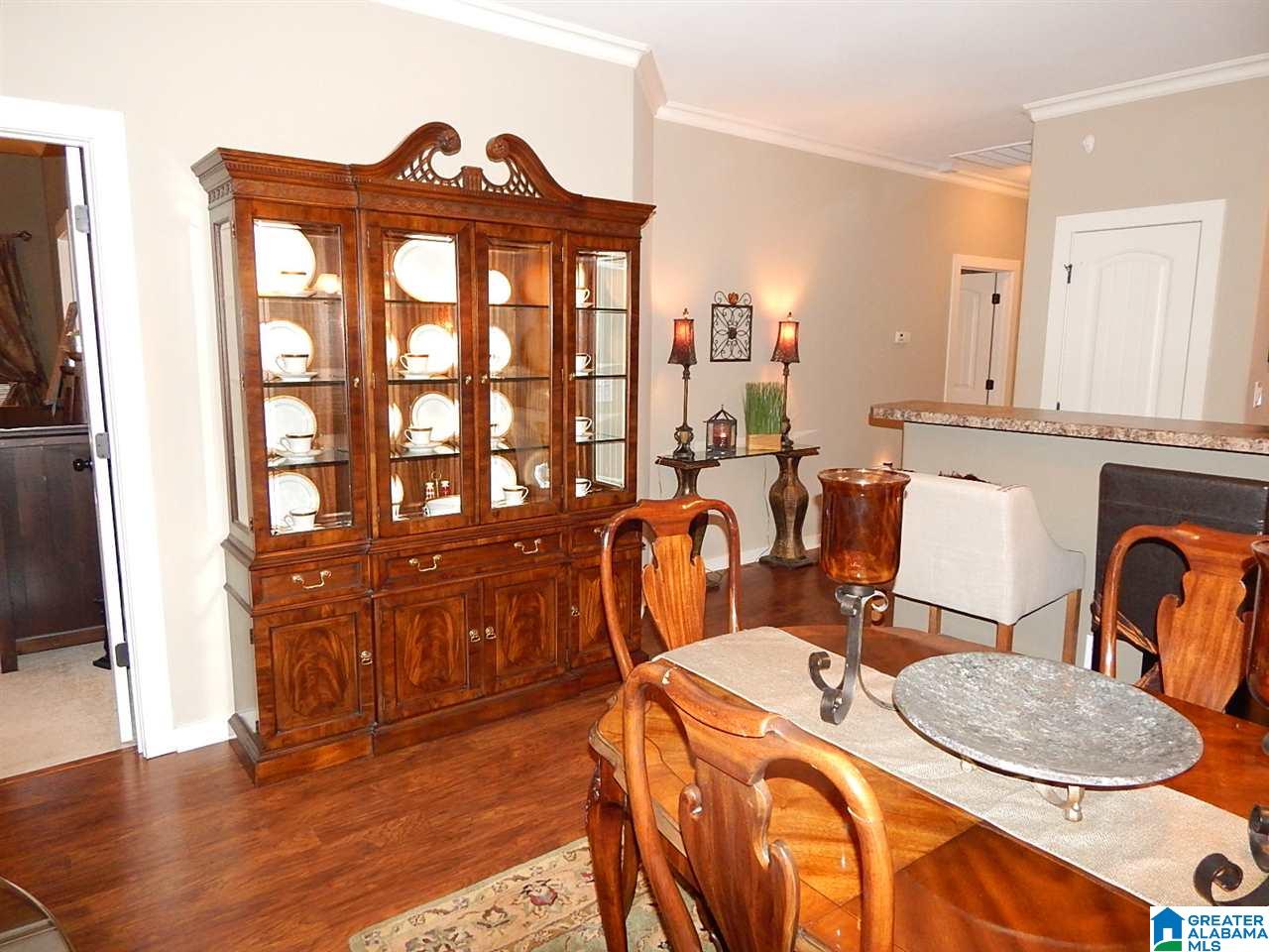 132 Sharpe Street Sterrett, AL 35147 - Photo 6 of 50
