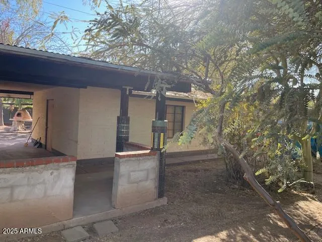 $995,000 | 4741 East Oak Street, Phoenix, AZ 85008