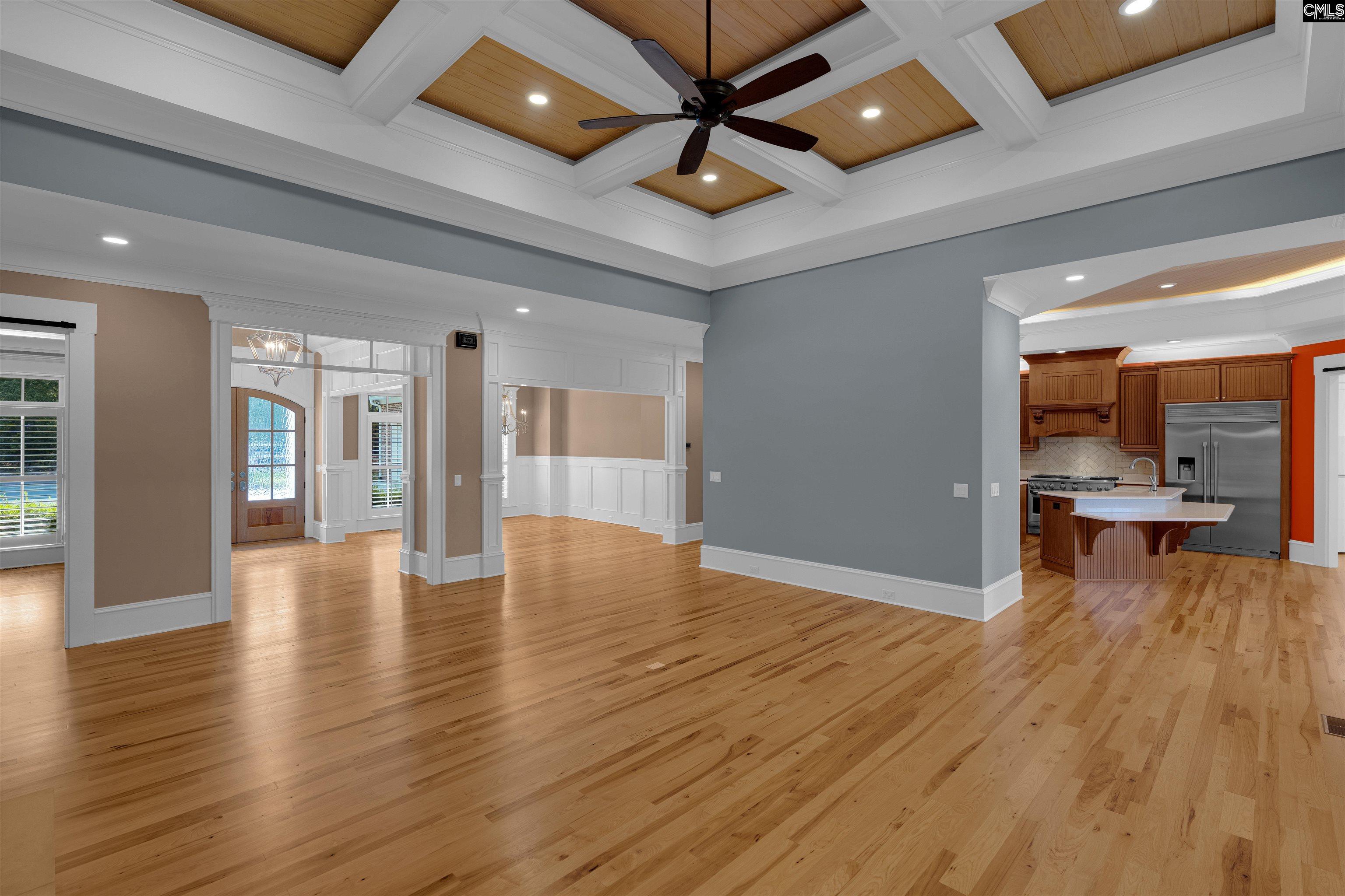 4610 Stoney Hill Road Newberry, SC 29108 - Photo 20 of 75