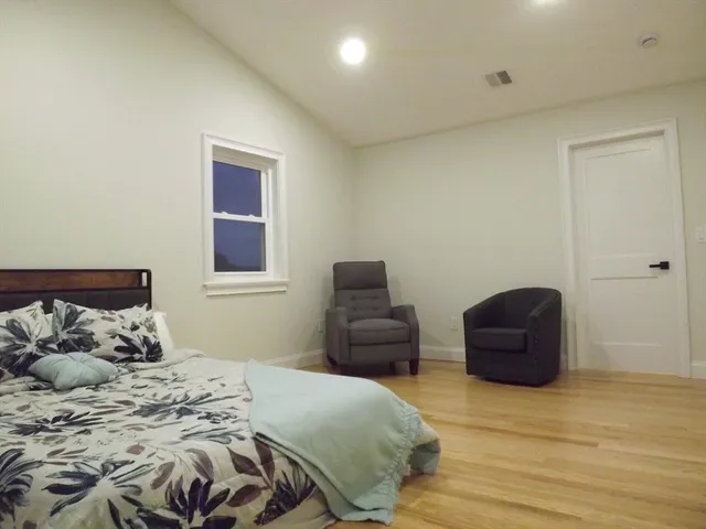 $649,900 | 270 South Main Street, Hopedale, MA 01747