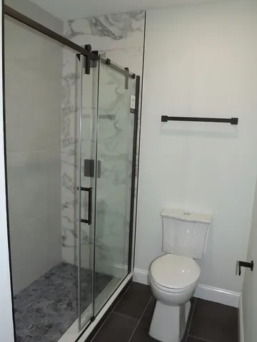 $649,900 | 270 South Main Street, Hopedale, MA 01747