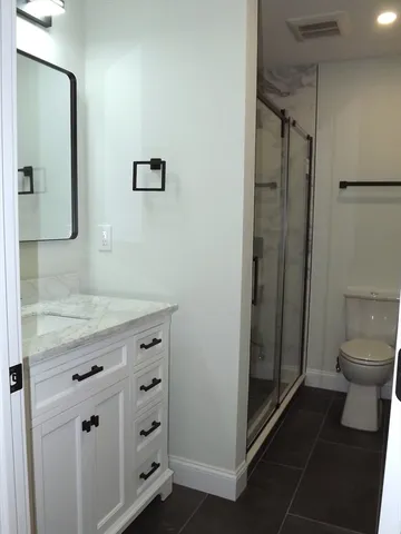 $649,900 | 270 South Main Street, Hopedale, MA 01747