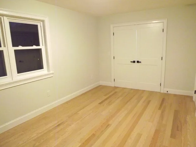 $649,900 | 270 South Main Street, Hopedale, MA 01747