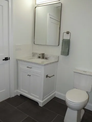 $649,900 | 270 South Main Street, Hopedale, MA 01747