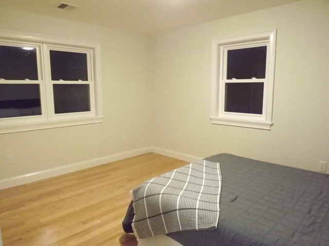 $649,900 | 270 South Main Street, Hopedale, MA 01747