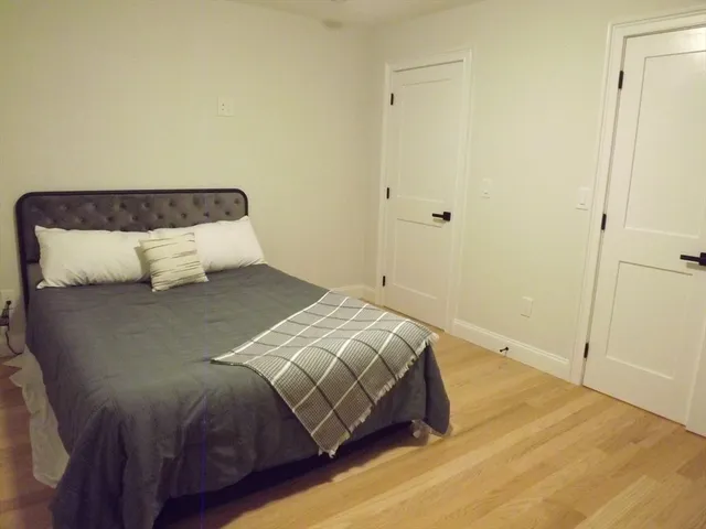 $649,900 | 270 South Main Street, Hopedale, MA 01747